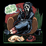 Sweet Phone Call - Men's V-Neck